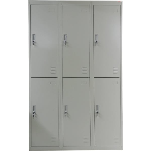 Imagen del producto LMWC6P